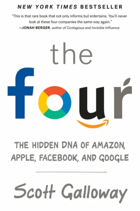 The Four