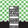 The Future of an Illusion