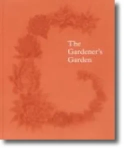 The Gardeners Garden
