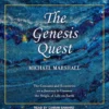 The Genesis Quest