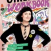The Girlboss Workbook
