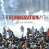 The Globalisation Myth