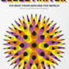 The Illustrator. 100 Best from around the World