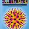 The Illustrator - Heller, Steven, Wiedemann, Julius