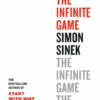 The Infinite Game