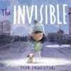 The Invisible