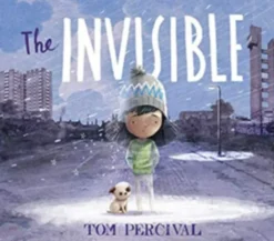 The Invisible