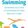 The Joy of Swimming