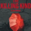 The Killing Kind - Os que Matam
