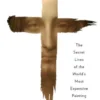 The Last Leonardo
