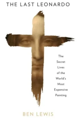 The Last Leonardo