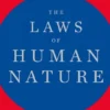 The Laws of Human Nature
