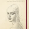 The Leonardo da Vinci Sketchbook