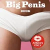 The Little Big Penis Book
