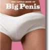 The Little Book of Big Penis