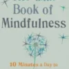 The Little Book of Mindfulness