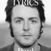 The lyrics