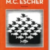 The Magic Mirror of M.C. Escher