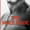 The Male Nude