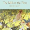 The Mill on the Floss