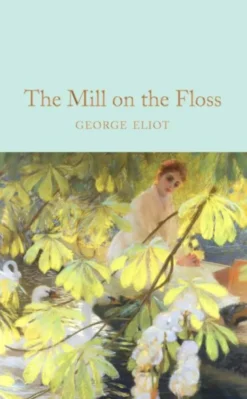 The Mill on the Floss