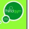 The Mind Gym - Desperte a Sua Mente - Um guia perfeito, inteligente e intuitivo, para todos aqueles que querem ter poder, influência e sorte
