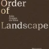 The Order of Landscape / João Gomes da Silva