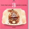 The Package Design Book 3