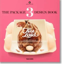 The Package Design Book 3