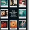The Polaroid Book