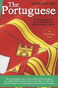 The Portuguese