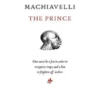 The Prince
