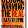 The Real Global Warming Disaster