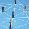 The Remote Project Manager