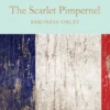 The Scarlet Pimpernel
