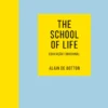 The School of Life - Educação Emocional