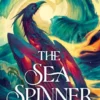 The Sea Spinner - As Espirais do Oceano