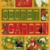 The Secret Garden