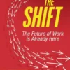 The Shift