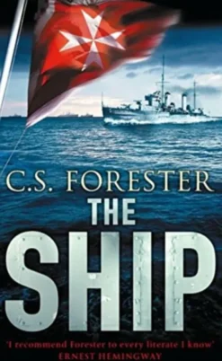 The Ship