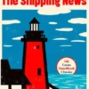 The Shipping News