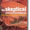 The Skeptical Environmentalist