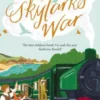 The Skylarks' War
