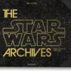 The Star Wars Archives: 1977 - 1983