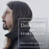 The Storyteller