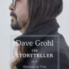 The Storyteller - Histórias de Vida e de Música