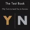 The Test Book