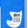 The Triumph of Design - O Triunfo do Desenho