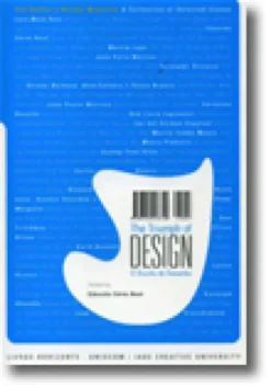 The Triumph of Design - O Triunfo do Desenho