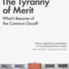 The Tyranny of Merit